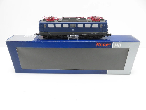 Roco 73571 lok br - (fsd046),