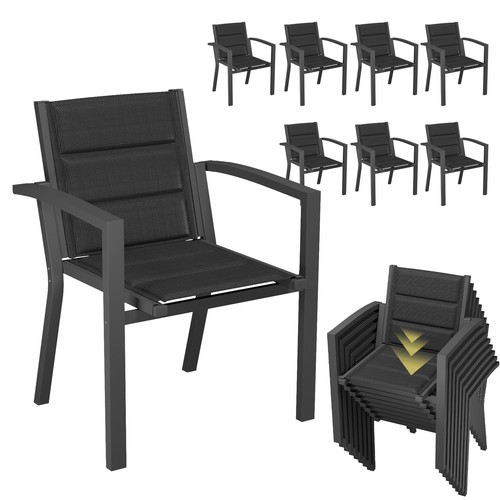 Gunji garten balkonstuhl - gunji®garten-,