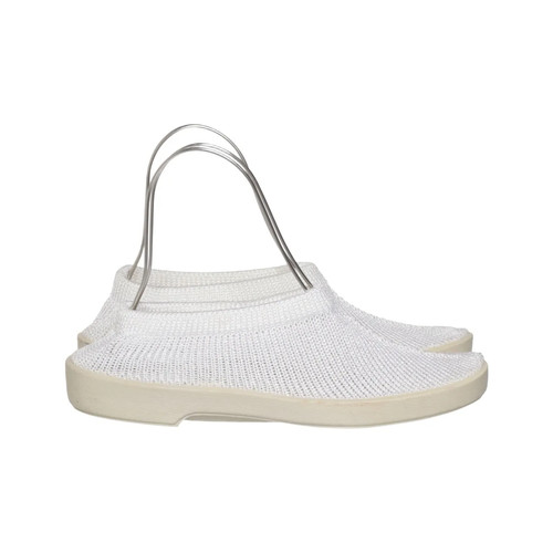 Arcopedico halbschuhe - arcopedico,,