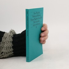 Porträts mit Rahmen  | 