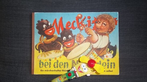 mecki-kinderbuch--1957--reiseb