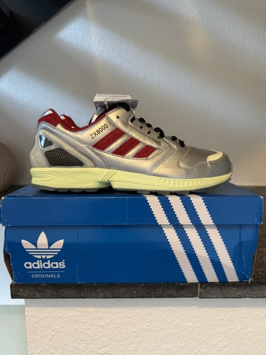 Adidas 8000 gid atmos - 8000, x
