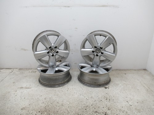 Caddy 15 4x - caddy,