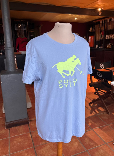 Super angebot polo - polo, sylt