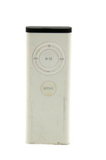 Original Fernbedienung Apple