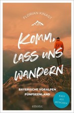 Komm, lass uns wandern