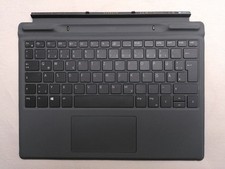 Tastatur Dell Latitude 7320