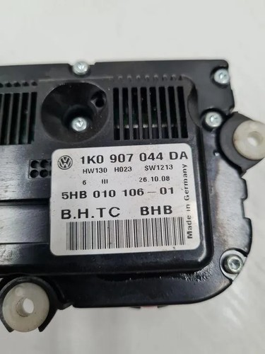 Touran 1t1 1t2 andere - 1t2,