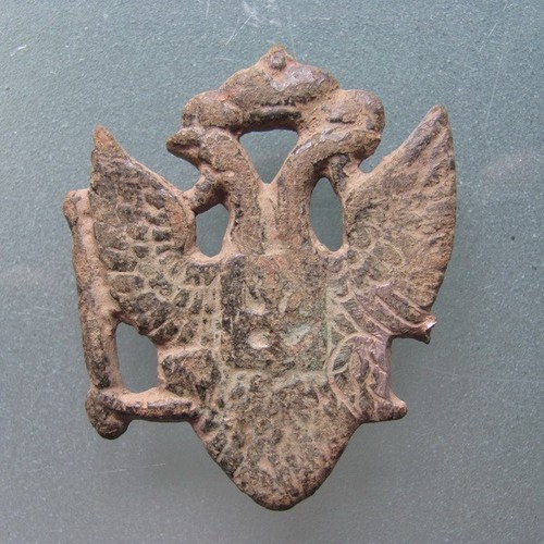Doppeladler