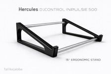 Hercules Inpulse 500 Stand –