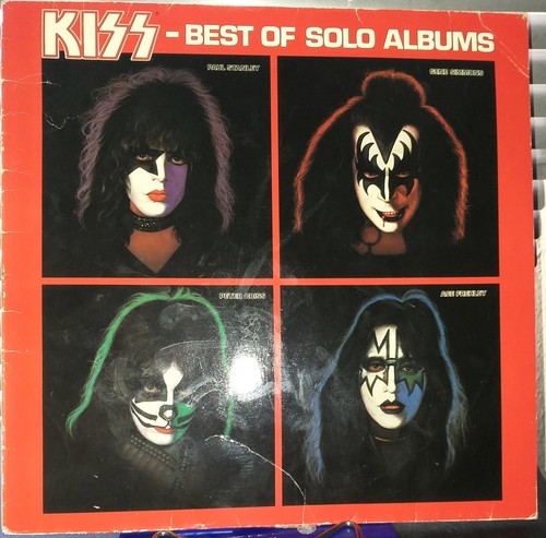 Vinyl lp schallplatte - 12"-vinyl-lp,