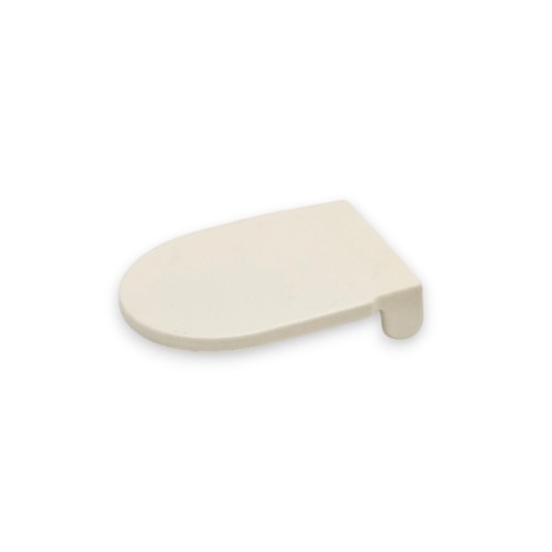 Playmobil toiletten deckel - playmobil, bs-toiletten-deckel
