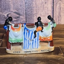 Vintage Made in Japan Ceramic