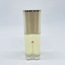 Estee Lauder Parfümwasser