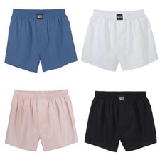 Lousy Livin Boxershorts