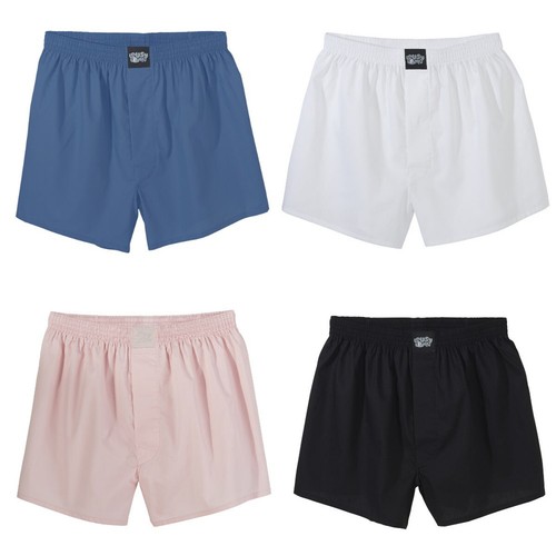 Lousy livin boxershorts - lousy,