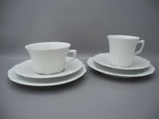 Tirschenreuth Teetasse