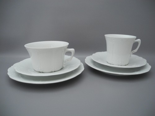 Tirschenreuth teetasse - tirschenreuth,