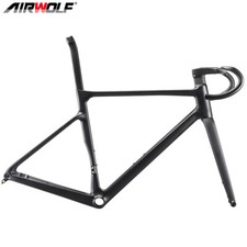 Airwolf t1100 carbon rennrad - t1100,