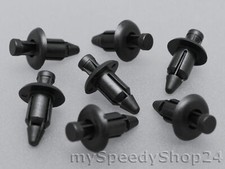 30 x für Nissan Mitsubishi