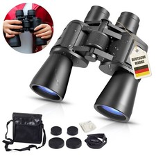 Fernglas Jagdfernglas Fernrohr