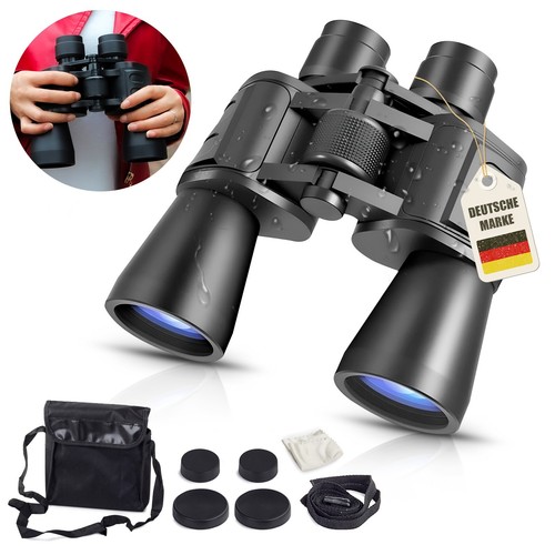 Fernglas jagdfernglas fernrohr - fernglas,