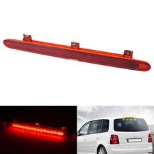 Rot Dritte Bremsleuchte LED