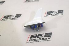 Audi A4 8K Avant Dachantenne Radioantenne Antenne GPS Antennenfuss 4G0035503E