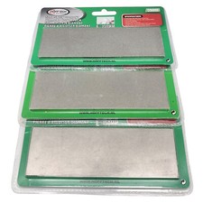 Diamant Schleifstein