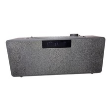 MEDION P64934 Compact System