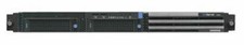 UNIWIDE Xtreme Server 1522 2x