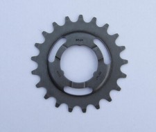 Sram Ritzel 21 Zähne für