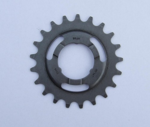 Sram ritzel zähne für - ritzel,