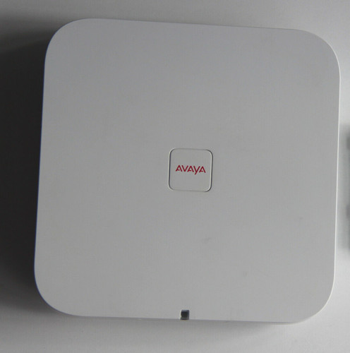 Avaya dect isdn unvrsl - avaya,