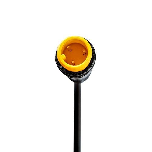 Bike magnet sensor - bike,