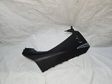 VERKLEIDUNG FRONTSCHÜRZE