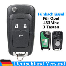 Funk Schlüssel Fernbedienung