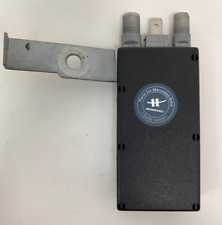 Mercedes-Benz Verstärker Antenne A2028201489 W202 C-Klasse