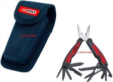 KS Tools Multifunktions-Zange