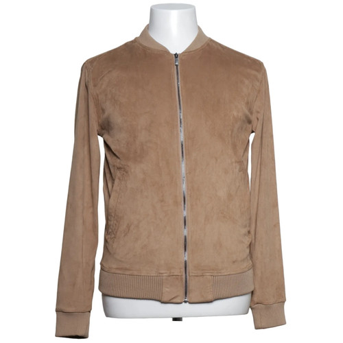 Zara man bomberjacke - man,, herren