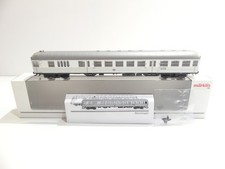 Märklin H0 43820 Nahverkehrs