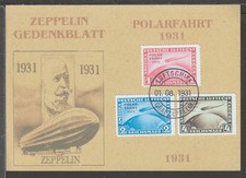 ✔️ Deutsches Reich Graf