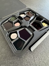 DJI Mavic 3 Pro ND Filter Set ND8/ND16/ND32/ND64 Original *unbenutzt*