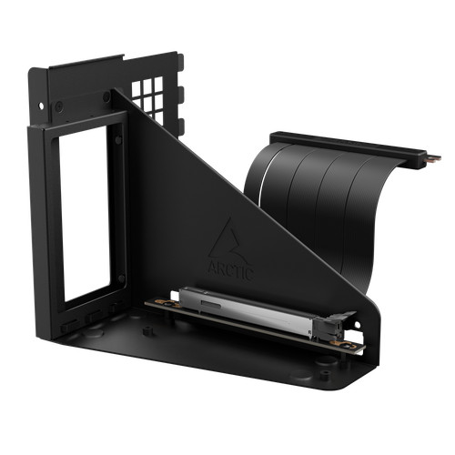 Arctic accelero vertical gpu - accelero,