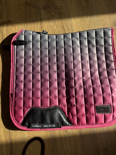 Lemieux watermelon hombre - watermelon,
