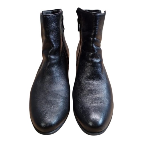 Remonte damen boots - gr, 39