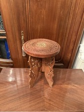 Kleiner Beistelltisch ca32 cm