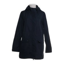 The Nature Trail By Tchibo