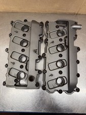 Audi R8 Gen 1 4.2 V8 BYH Motor