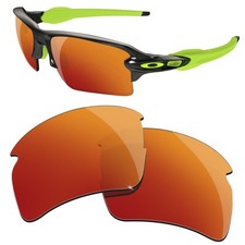 Verspiegelte polarisierte